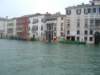 med_cruise106_small.jpg